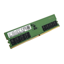 Samsung M323R4GA3DB0-CWM0D - Mémoire Udimm 32GB DDR5 PC5600 | DIY Micro