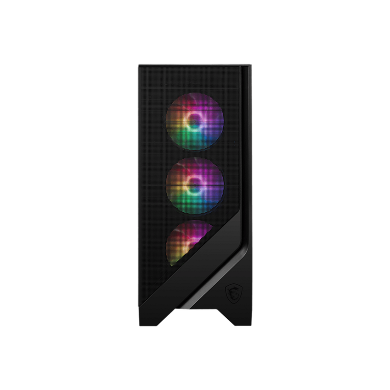 PC Gamer Intel-3 Intel i5 14th 14 Cores 20 Threads - 16Go - RTX 5070 - 1TB SSD - Wifi 6E - BT 5.3 - Win 11 Pro