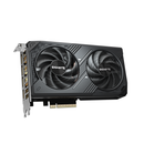 RTX 5060 - GIGABYTE Windforce OC GDDR7 8GB | DIY Micro