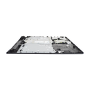 Coque Pour Ordinateur Portable Lenovo Z50-75 | DIY Micro