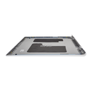 Coque A Arrière Écran Compatible avec Dell Inspiron 15 7510 | DIY MICRO