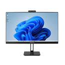 PC All-in-one 27'' - Intel i3-14100 16GB D4 512GB SSD | DIY Micro