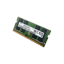 Samsung M471A2K43ERB1-CWE - Mémoire So-Dimm 16GB DDR4 3200MHz | DIY Micro