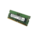 Micron JM3200HSG-8G - Mémoire So-Dimm 8GB DDR4 3200MHz | DIY Micro