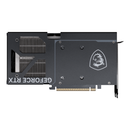 GeForce RTX 5070 - MSI Ventus 2x OC SFF GDDR7 12GB | DIY Micro