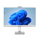 PC All-in-one 27'' - Intel i7-14700 16GB D4 512GB SSD | DIY Micro