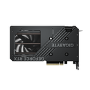 RTX 5060 Ti - GIGABYTE Windforce OC GDDR7 8GB | DIY Micro