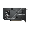 RTX 5060 Ti - GIGABYTE WF2MAX OC GDDR7 16GB | DIY Micro