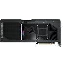 GeForce RTX 5090 - Gigabyte Aorus Master OC GDDR7 32GB | DIY Micro