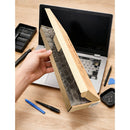 Clavier AZERTY FR Compatible MSI Pulse GL76 GP76 GE76 GS76 | DIY Micro