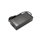 Chargeur PC portable Compatible MSI 19V 7.9A 150W – Embout 5,5 x 2,5 mm | DIY Micro