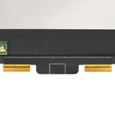 Écran 13.3" Full HD tactile complet pour HP X360 2IN1 13-BF | DIY MICRO