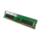 Samsung M378A2K43EB1-CWE - Mémoire Udimm 16GB DDR4 PC3200 | DIY Micro