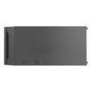 Antec P10C - Châssis Moyen Tour en Silencieux | DIY Micro