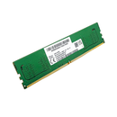 Hynix HMCG66AGBUA084N - Mémoire Udimm 8GB DDR5 PC5600 | DIY Micro