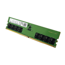 Samsung M323R4GA3DB0-CWM0D - Mémoire Udimm 32GB DDR5 PC5600 | DIY Micro
