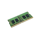 Micron JM3200HSG-8G - Mémoire So-Dimm 8GB DDR4 3200MHz | DIY Micro