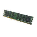 Samsung M386A8K40BM2-CTD6Y - Mémoire Serveur RECC 64GB D4 PC2666 | DIY Micro