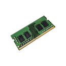 SK hynix HMAA2GS6CJR8N-XN - So-Dimm 16GB DDR4 3200MHz | DIY Micro