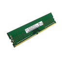 Hynix HMA81GU6CJR8N - Mémoire Udimm 8GB DDR4 PC2666 | DIY Micro