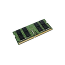 Mémoire So-Dim SK hynix 16GB DDR4 3200MHz CL22 1.2v
