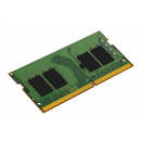 Transend JM3200HSG-8G - Mémoire So-Dimm 8GB DDR4 3200MHz | DIY Micro