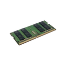 Samsung M471A2K43ERB1-CWE - Mémoire So-Dimm 16GB DDR4 3200MHz | DIY Micro