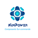 Clavier Azerty Français Pour Dell Inspiron 15 3567