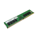 Samsung M378A2K43EB1-CWE - Mémoire Udimm 16GB DDR4 PC3200 | DIY Micro