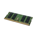 Samsung M471A2K43ERB1-CWE - Mémoire So-Dimm 16GB DDR4 3200MHz | DIY Micro