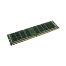Samsung M386A8K40BM2-CTD6Y - Mémoire Serveur RECC 64GB D4 PC2666 | DIY Micro