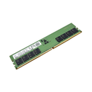 Samsung M323R4GA3DB0-CWM0D - Mémoire Udimm 32GB DDR5 PC5600 | DIY Micro