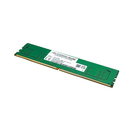 Hynix HMCG66AGBUA084N - Mémoire Udimm 8GB DDR5 PC5600 | DIY Micro