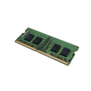 Micron JM3200HSG-8G - Mémoire So-Dimm 8GB DDR4 3200MHz | DIY Micro