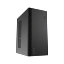   MSI Pro Shield M100P - Châssis Moyen Tour en Silencieux | DIY Micro