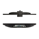 PC All-in-one 27'' - Intel i3-14100 16GB D4 512GB SSD | DIY Micro