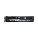 RTX 5060 Ti - GIGABYTE Windforce OC GDDR7 8GB | DIY Micro