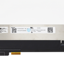 Écran 13.3" Full HD tactile complet pour HP X360 2IN1 13-BF | DIY MICRO