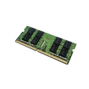 Mémoire So-Dim SK hynix 16GB DDR4 3200MHz CL22 1.2v