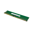 Hynix HMA81GU6CJR8N - Mémoire Udimm 8GB DDR4 PC2666 | DIY Micro