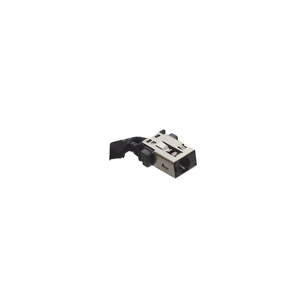 Connecteur Jack D'Alimentation Pour Acer Swift 3 SF314-53 - Neuf