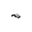 DC Jack Connecteur Alimentation Pour Acer Swift 3 SF314-53 SF314-55 - diymicro.fr