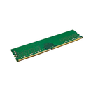 Hynix HMA81GU6CJR8N - Mémoire Udimm 8GB DDR4 PC2666 | DIY Micro