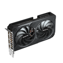 RTX 5060 Ti - GIGABYTE WF2MAX OC GDDR7 16GB | DIY Micro