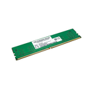 Hynix HMCG66AGBUA084N - Mémoire Udimm 8GB DDR5 PC5600 | DIY Micro