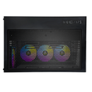 PC Gamer N5 i7-14700KF RTX 5070 Ti 32Go 2To Win 11 Pro | DIY Micro