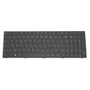 Clavier Lenovo Idealpad 500-15ISK | DIY MICRO