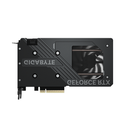 RTX 5060 - GIGABYTE Windforce OC GDDR7 8GB | DIY Micro