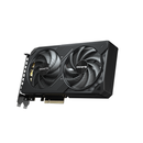 RTX 5060 Ti - GIGABYTE Windforce OC GDDR7 8GB | DIY Micro