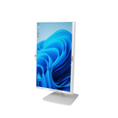 PC All-in-one 24'' - Intel i3-14100 16GB D4 512GB SSD | DIY Micro